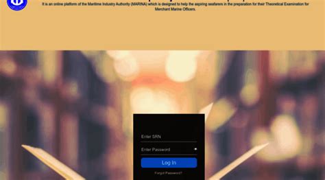 marina.gov.ph|online review marina gov ph.